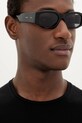 Heliot Emil okulary przeciwsłoneczne PREAW25.16.116.BLK01