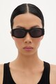 Heliot Emil okulary przeciwsłoneczne PREAW25.16.116.BLK01