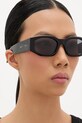 Heliot Emil okulary przeciwsłoneczne PREAW25.16.116.BLK01