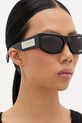 Heliot Emil sunglasses PREAW25.16.058.BLK01.CO