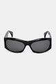 Heliot Emil okulary przeciwsłoneczne PREAW25.16.058.BLK01.CO czarny AW25