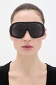 Perfect Moment okulary przeciwsłoneczne Racer U8000217