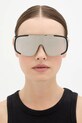 Солнцезащитные очки POC ASP2012 чёрный