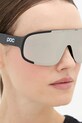 Солнцезащитные очки POC ASP2012