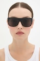 POC okulary przeciwsłoneczne WANT7012