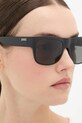 POC ochelari de soare WANT7012