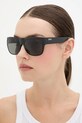 Accesorii POC ochelari de soare WANT7012 negru