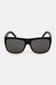 Akcesoria POC okulary przeciwsłoneczne WANT7012 czarny