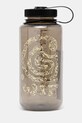 Carhartt WIP bidon Helix Water Bottle multicolor I035875.08XX