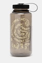 Carhartt WIP bidon Helix Water Bottle multicolor I035875.08XX