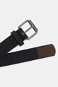 Guess pasek L5YZ06.WHFD0.9BYA czarny AW25