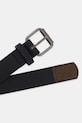 Guess pasek L5YZ06.WHFD0.9BYA czarny AW25