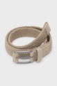 Mayoral curea bej 10081.5H.Pasek.9BYA