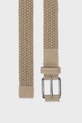 Mayoral curea 10081.5H.Pasek.9BYA bej AW25