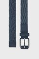 Ζώνη Mayoral 10081.5H.Pasek.9BYA τιρκουάζ AW25