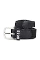 BOSS curea copii negru J52632
