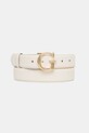 Ζώνη Guess καφέ BW9240.P5325
