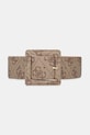 Remen Guess QULD bež BW9247.P5370
