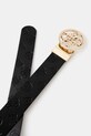 Аксессуары Ремень Guess PHOEBE BW9253.P5335 чёрный