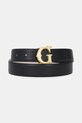 Аксессуары Ремень Guess BW9261.P5330 бежевый