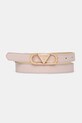 Guess curea SERENOVA roz BW9270.P5320