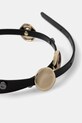 Pinko cintura in pelle 105536.A1AC nero AW25