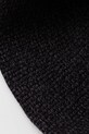 Kiegészítők Furla bőr öv WC00078.ARE000.O6000 fekete