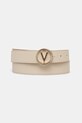 Valentino Bags cintura FLAME Planet friendly beige VCS9ND57