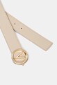Valentino Bags cintura FLAME VCS9ND57 beige AW25
