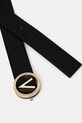 Valentino Bags cintura FLAME VCS9ND57 nero AW25