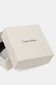 Akcesoria Calvin Klein pasek skórzany LV04F7048G czarny