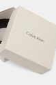Accessori Calvin Klein cintura in pelle LV04F7054G marrone
