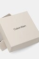 Аксесуари Шкіряний ремінь Calvin Klein LV04F7055G чорний