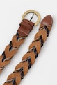 Sessun curea 25116005 maro AW25