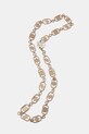 Ремень Guess BW9294.P5420 золотой NC25