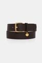 Gianni Chiarini curea de piele maro CN.K00094