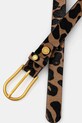 Gianni Chiarini pasek skórzany CN.99037 brązowy AW25