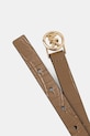 MICHAEL Michael Kors curea 29MKWB528984 maro AW25