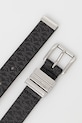 Ремень MICHAEL Michael Kors 29MKWB529036 чёрный AW25