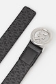 Ремінь MICHAEL Michael Kors 29MKWB536121 чорний AW25