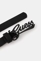 Guess pasek J5YZ07.WGVT0.9BYA czarny AW25