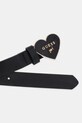 Guess pasek dziecięcy J5YZ14.WGT10.9BYA czarny AW25