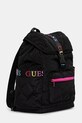 Guess plecak dziecięcy J5YZ16.WFTO0.9BYA czarny AW25