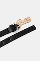 Detský opasok Guess J5BZ27.WGT10.9BYA čierna AW25