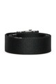 Diesel pasek dziecięcy BALTY BELTS J02335 czarny AW25
