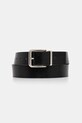 Calvin Klein pasek skórzany dwustronny LV04G7024G brązowy AW25