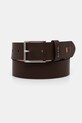 Paul Smith pasek skórzany brązowy M1A.7946.NSTITC