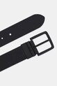 Accesorii BOSS curea de piele 50548465 negru