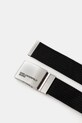 Karl Lagerfeld Jeans öv A3M33128 fekete AW25