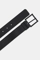 Pásek Guess BM7820.P5335 černá AW25